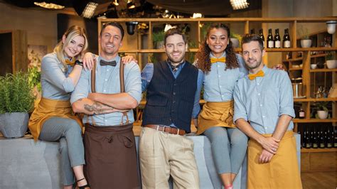 first dates schweiz|«Das ist die ehrlichste TV